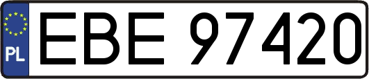 EBE97420