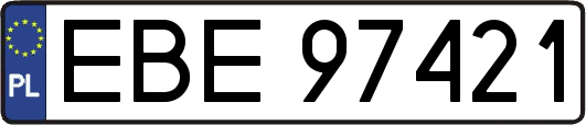 EBE97421