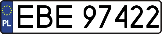 EBE97422