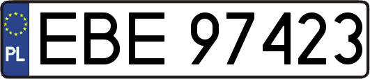 EBE97423