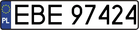 EBE97424