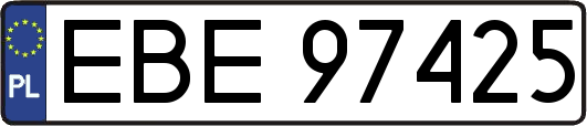 EBE97425