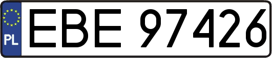 EBE97426