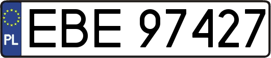 EBE97427