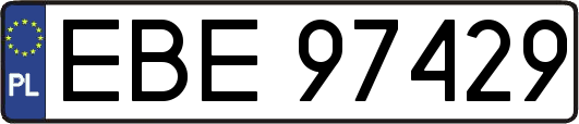 EBE97429