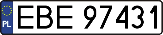 EBE97431