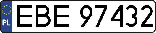 EBE97432