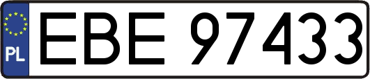 EBE97433