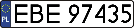 EBE97435