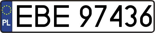 EBE97436