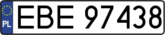 EBE97438