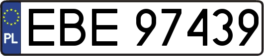 EBE97439