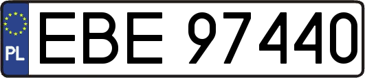 EBE97440