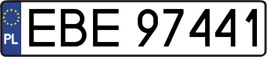 EBE97441