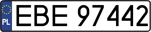 EBE97442