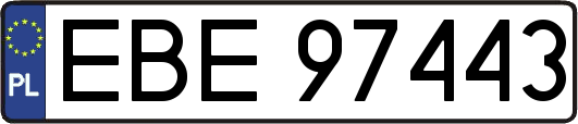 EBE97443