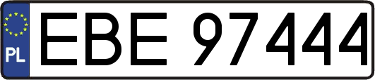 EBE97444