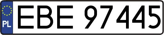 EBE97445