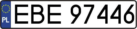 EBE97446