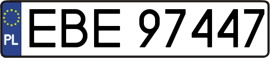 EBE97447