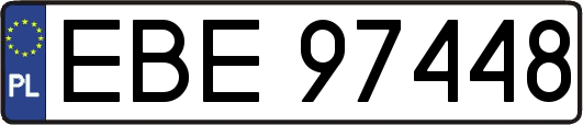 EBE97448
