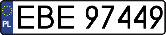 EBE97449