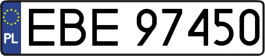 EBE97450