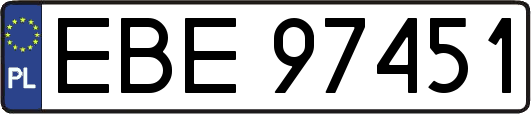 EBE97451