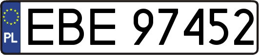 EBE97452