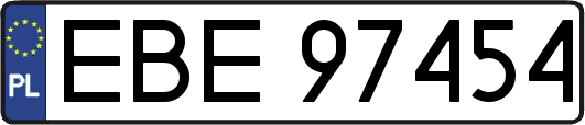 EBE97454