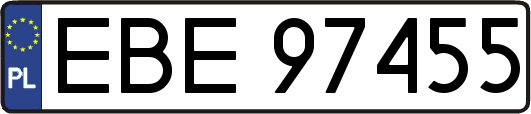 EBE97455