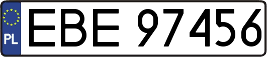 EBE97456