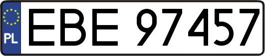 EBE97457