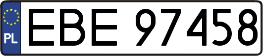 EBE97458