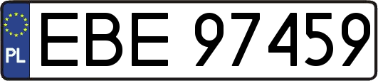 EBE97459