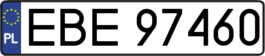 EBE97460