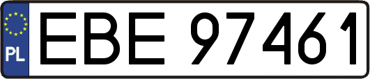 EBE97461