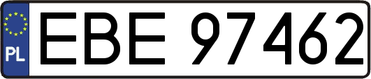 EBE97462