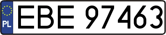EBE97463