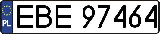 EBE97464