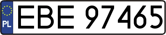 EBE97465