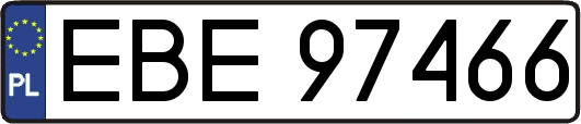 EBE97466