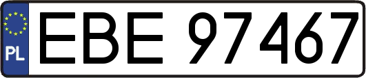 EBE97467
