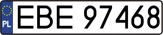 EBE97468