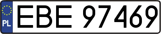 EBE97469