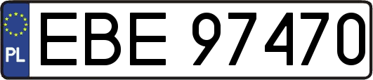 EBE97470