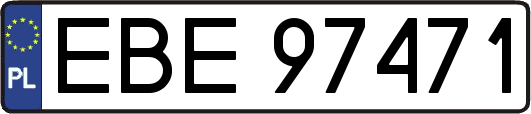 EBE97471