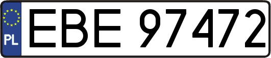 EBE97472