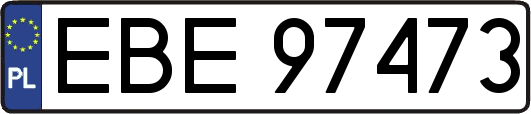 EBE97473