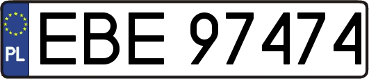 EBE97474
